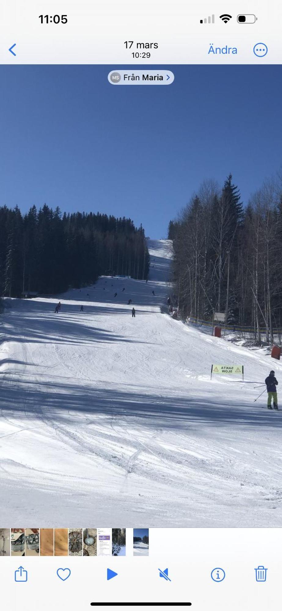 Kungsbergetnatur Järbo Dış mekan fotoğraf